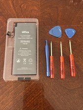 Iphone plus replacement for sale  HUNTINGDON