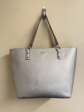 Dkny bryant grey for sale  RUGBY