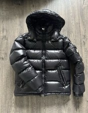 Moncler maya men for sale  Philadelphia