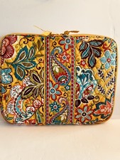 Vera bradley provencal for sale  Kernersville