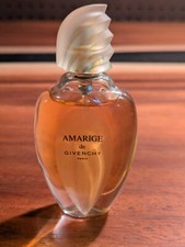 amarige givenchy for sale amarige givenchy for sale Chicago