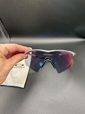 Oakley frame polished for sale  Orlando