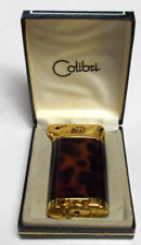 Vintage colibri 8800 for sale  Monrovia