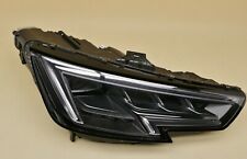 Headlight audi rs4 for sale  BRIGHTON