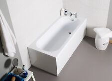 bathroom wall panels for sale bathroom wall panels for sale STOCKPORT