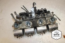 1974 honda cb750 for sale  Cortland