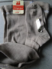 Truevintage wollstrumpfhose he gebraucht kaufen  Poppenhausen
