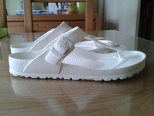 Birkenstock gizeh eva for sale  OLDBURY