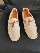 Herren schuhe halbschuhe gebraucht kaufen  Aachen