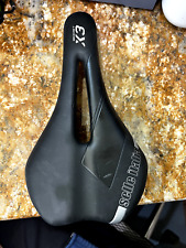Selle italia boost for sale  Ivins