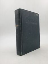 Electrical Engineering Vol II Alternating Currents Dawes Chester 1stEdition 1922 comprar usado  Enviando para Brazil
