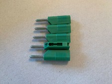 5er set hirschmann gebraucht kaufen  Appenweier