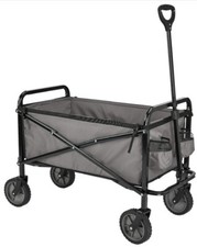 Collapsible folding wagon for sale  Fort Lauderdale