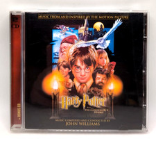 John williams harry usato  Macerata