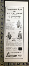 1929 kapo live for sale  Branch