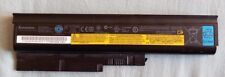 Batterie portable ibm d'occasion  Hirson