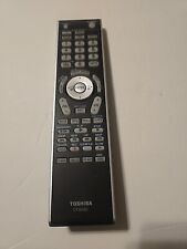 Toshiba 90303 remote for sale  Pittsburg