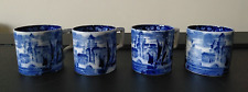 Set four antique for sale  MORETON-IN-MARSH