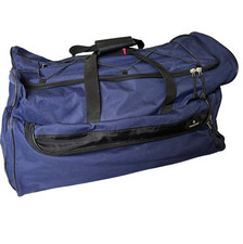 Samsonite wheeled ripstop for sale  Katy