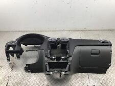 Armaturenbrett ford focus gebraucht kaufen  Leverkusen