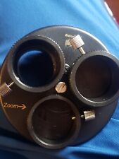 Accessorie galileo telescope for sale  Endicott