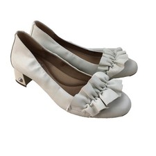 Ugg fifi pumps for sale  Molino