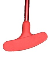 Thiodoon adjustable golf for sale  Parkville