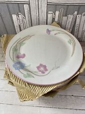 Crown dynasty dinner for sale  OLDBURY