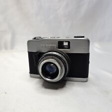 Beirette priomat vintage for sale  CASTLEFORD