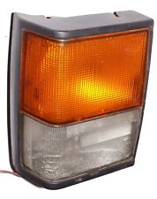 Range rover classic for sale  OXFORD