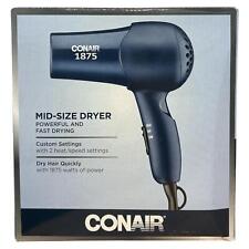 Conair 1875 watt for sale  Alliance