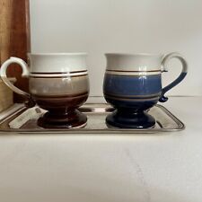 Vintage stoneware irish for sale  Peotone