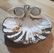Porte savon fonte d'occasion  Amiens-