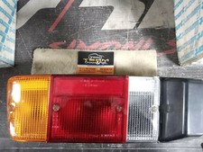 Fanalino posteriore bianco usato Fanalino posteriore bianco usato  Acireale