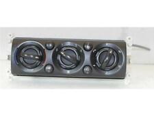 64111502214 console comandi usato  Torre del Greco