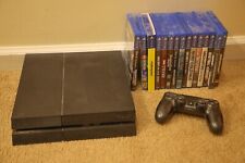 Sony playstation 500gb for sale  Palmyra