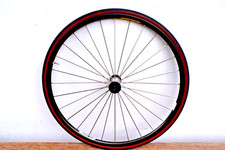 Campagnolo mega laufrad gebraucht kaufen  Essen