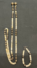 Vintage 1960s sterling for sale  Miami