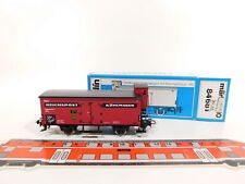 Dy263 märklin 84681 gebraucht kaufen  Teningen