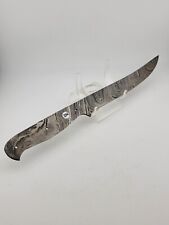 Full tang custom for sale  Katy