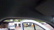 2015 ford transit low roof for sale 2015 ford transit low roof for sale Ringoes