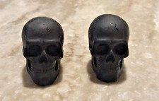 Halloween black skulls for sale  Las Vegas