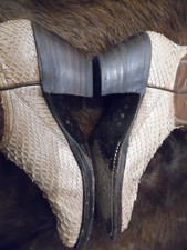 Vintage usa texas for sale  MORDEN