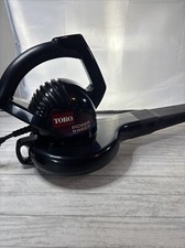 Toro 51585 power for sale  Chattanooga