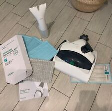 Pulilava vorwerk pezzo usato  Aci Castello