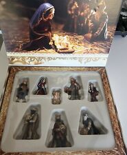 schleich krippenfiguren gebraucht kaufen schleich krippenfiguren gebraucht kaufen Litzendorf
