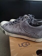 Ugg evera womens for sale  BIRMINGHAM