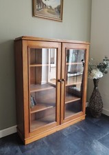 Fabulous antique victorian for sale  DERBY