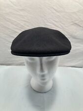 Kangol wool 504 for sale  Shipping to Ireland