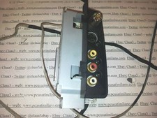 Sony vaio pcg usato  Milano